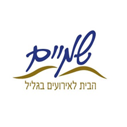 דרושים בכוכב הצפון